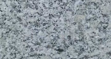 盐城 芙蓉白火烧面