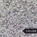 盐城 芙蓉白（芝麻白大花）火烧面