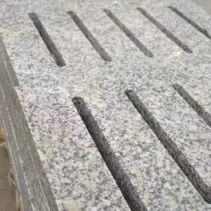 盐城芙蓉白水沟盖板
