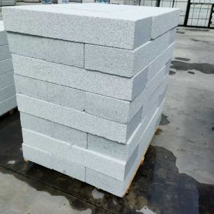 盐城 芝麻白两面荔枝面台阶石