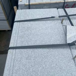 盐城 芝麻灰火烧面拉槽台阶