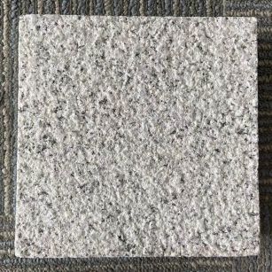 盐城芝麻白荔枝面质量