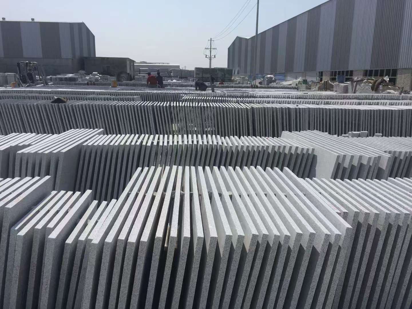 盐城干挂石材防水工艺