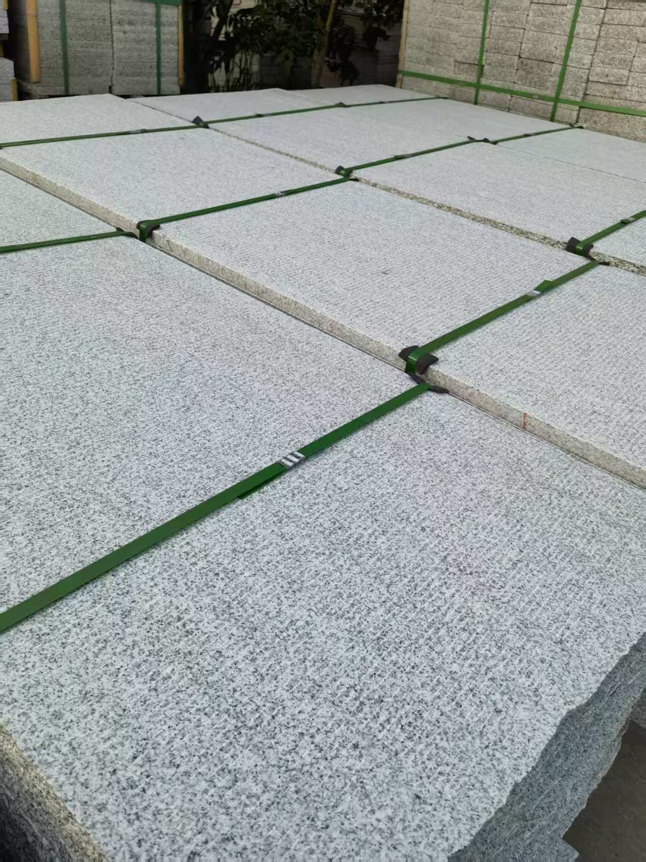 盐城 芝麻白斧剁面
