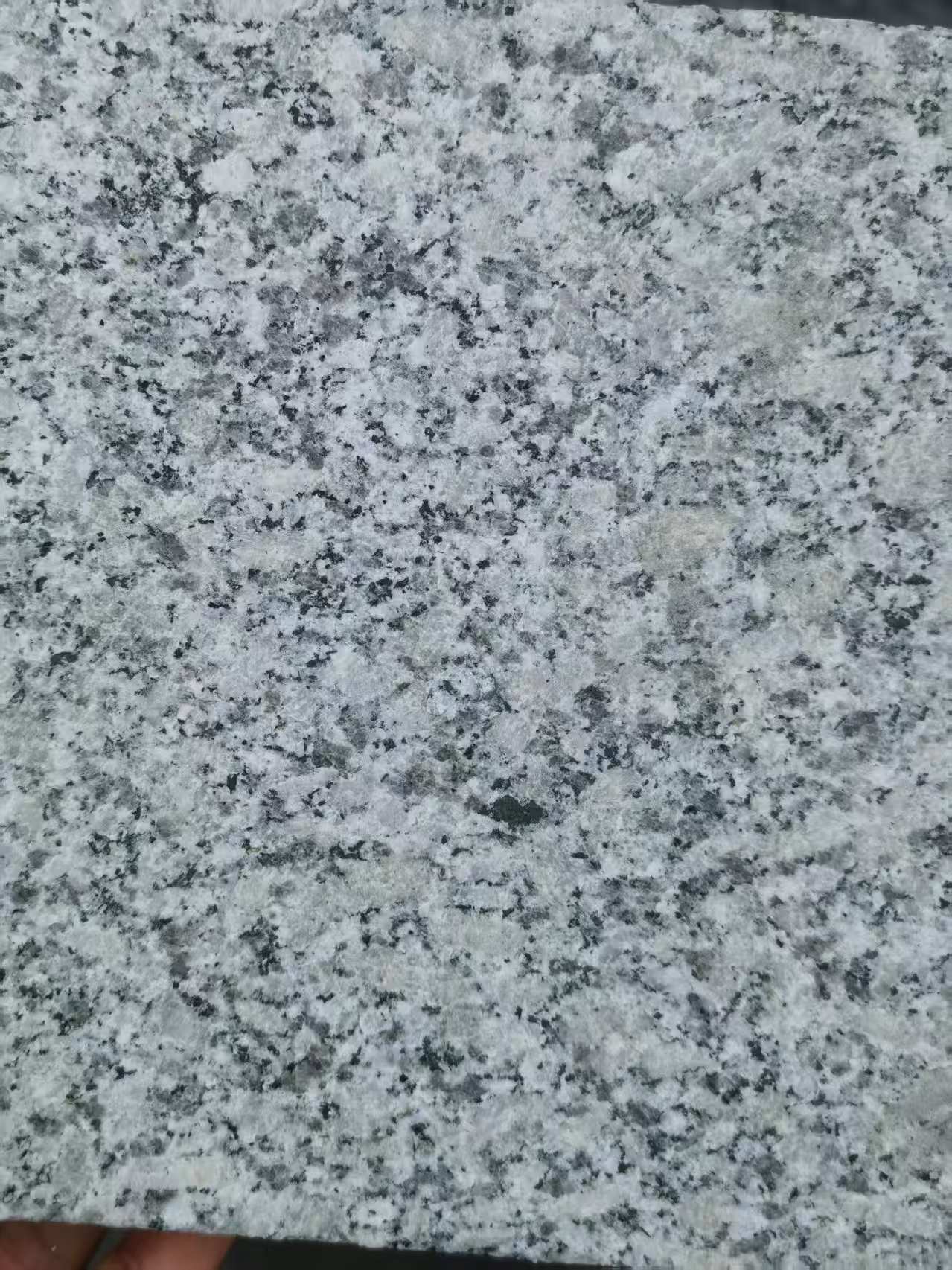 盐城 芙蓉白火烧面