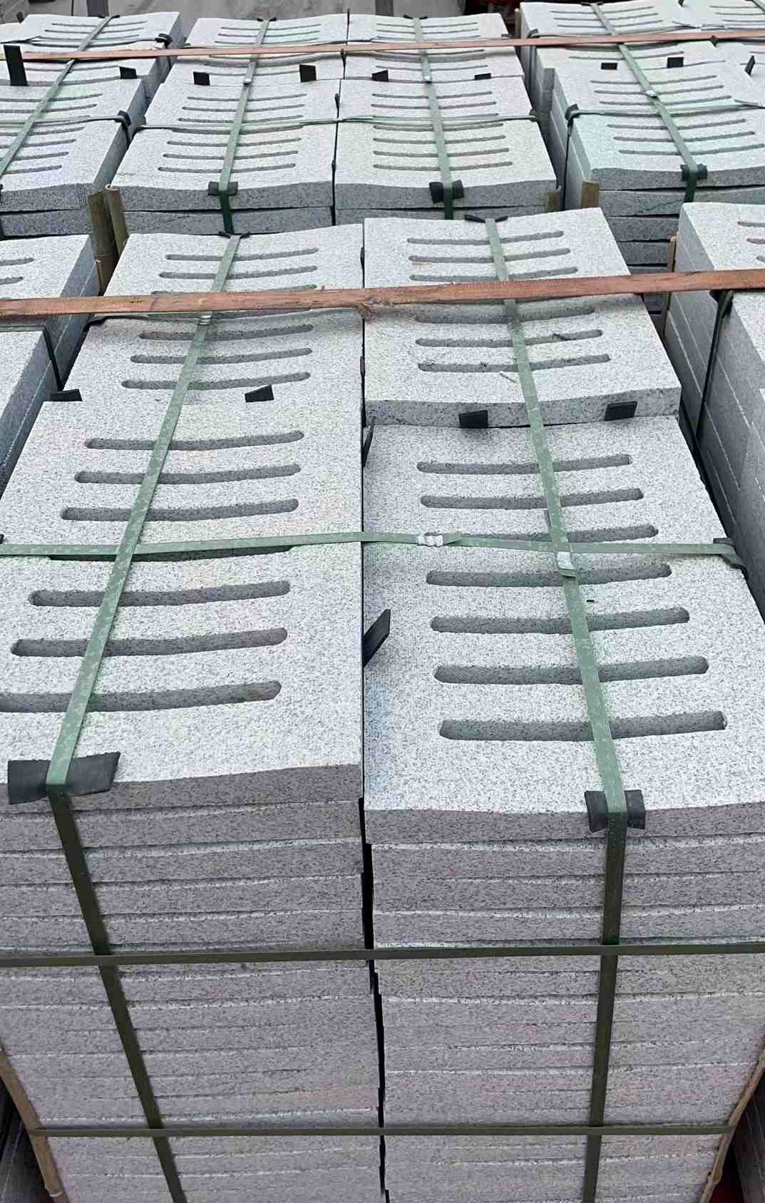 盐城 水沟盖板