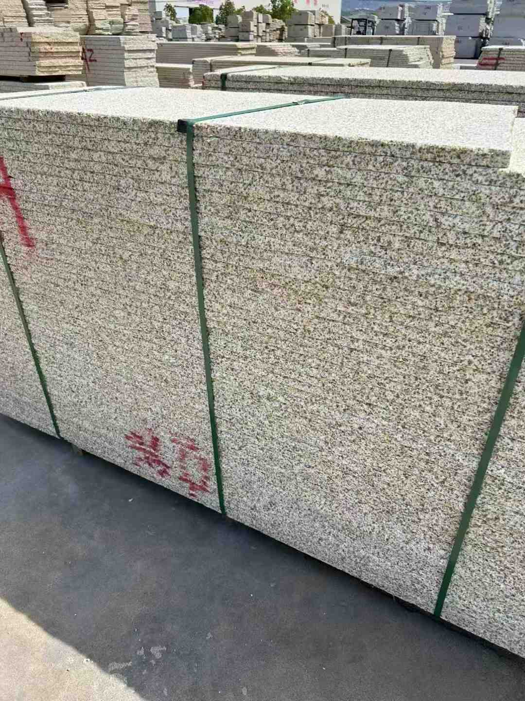 盐城黄金麻荔枝面毛板