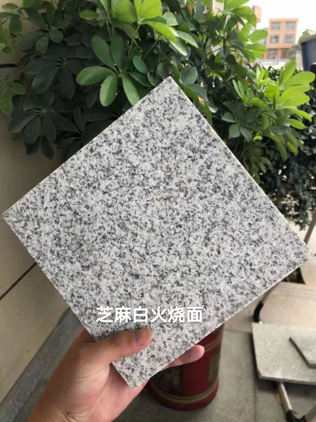 盐城芝麻白火烧面地铺