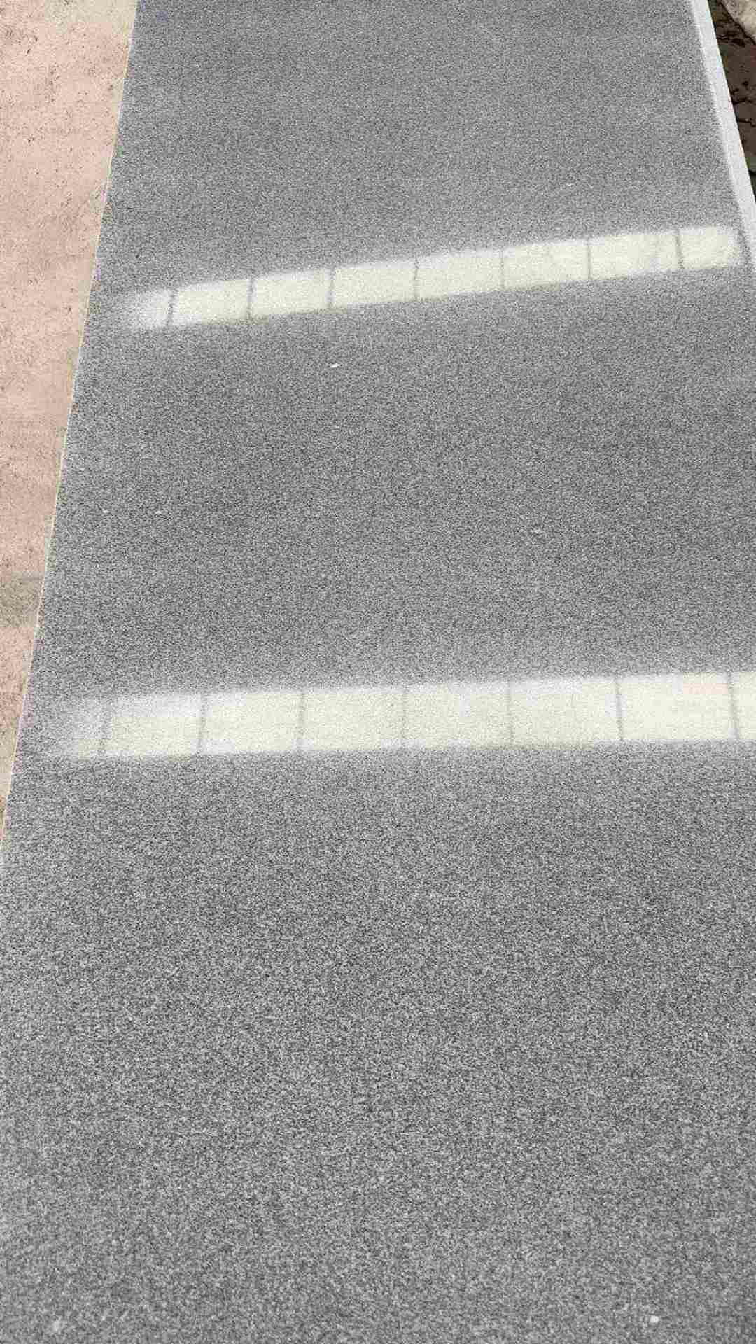 盐城 芝麻灰光面