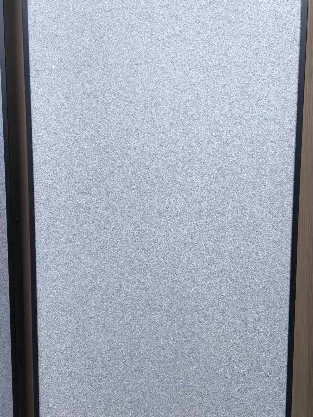 盐城 芝麻灰火烧面